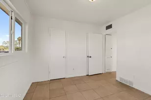 3012 E Proctor Vista, Tucson, AZ 85713 - Photo 19