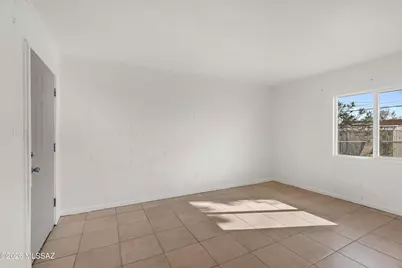 3012 E Proctor Vista, Tucson, AZ 85713 - Photo 7