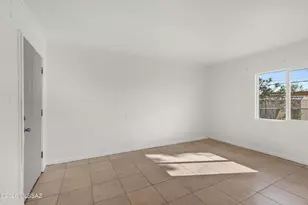 3012 E Proctor Vista, Tucson, AZ 85713 - Photo 7