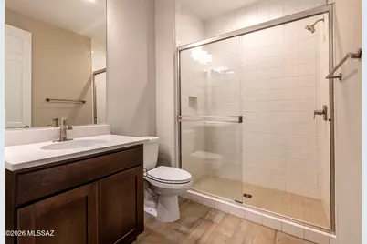 13441 N Sanidine Drive, Tucson, AZ 85755 - Photo 5