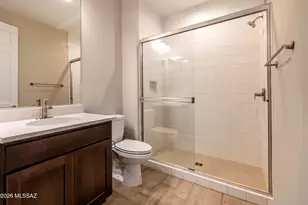 13441 N Sanidine Dr, Tucson, AZ 85755 - Photo 5