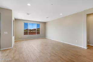 13441 N Sanidine Dr, Tucson, AZ 85755 - Photo 3