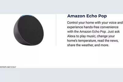 12259 E Patricia Ann Drive, Vail, AZ 85641 - Photo 17