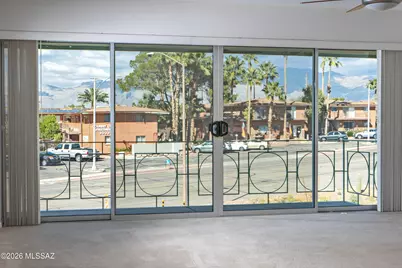 3022 E 6th Street #47, Tucson, AZ 85716 - Photo 7