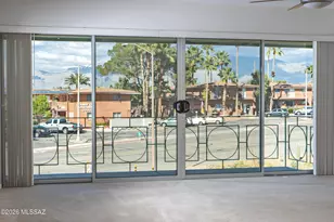 3022 E 6th St, Tucson, AZ 85716 - Photo 7