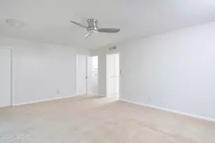 3022 E 6th St, Tucson, AZ 85716 - Photo 21