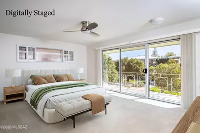 3022 E 6th Street #47, Tucson, AZ 85716 - Photo 17