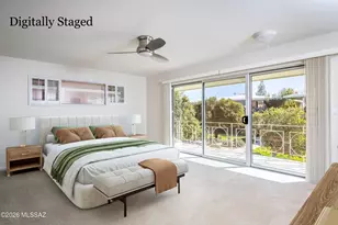 3022 E 6th St, Tucson, AZ 85716 - Photo 17