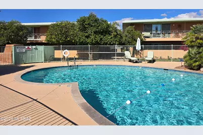 3022 E 6th Street #47, Tucson, AZ 85716 - Photo 29