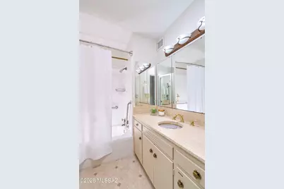 3022 E 6th Street #47, Tucson, AZ 85716 - Photo 23