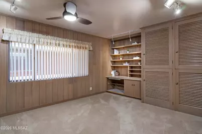 3022 E 6th Street #47, Tucson, AZ 85716 - Photo 25