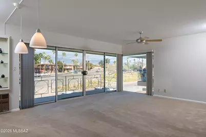 3022 E 6th Street #47, Tucson, AZ 85716 - Photo 3
