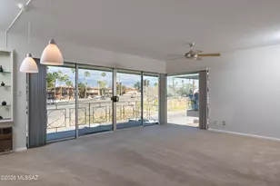 3022 E 6th St, Tucson, AZ 85716 - Photo 3