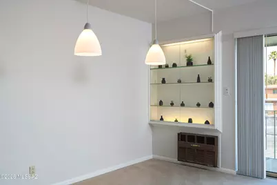 3022 E 6th Street #47, Tucson, AZ 85716 - Photo 11