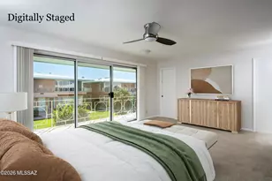 3022 E 6th St, Tucson, AZ 85716 - Photo 15