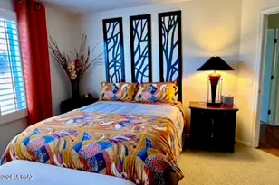 65558 E Rose Ridge Dr, Saddlebrooke, AZ 85739 - Photo 11