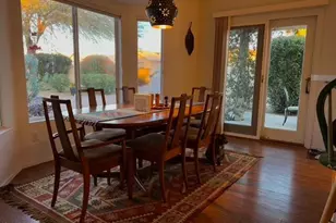 65558 E Rose Ridge Dr, Saddlebrooke, AZ 85739 - Photo 7