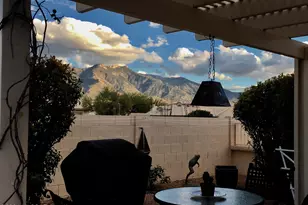 65558 E Rose Ridge Dr, Saddlebrooke, AZ 85739 - Photo 9