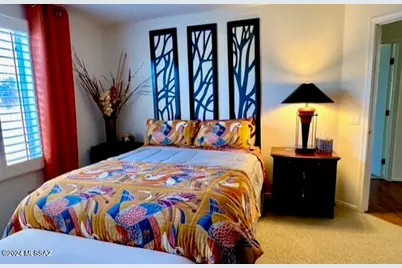 65558 E Rose Ridge Drive, Saddlebrooke, AZ 85739 - Photo 11