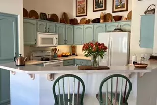 65558 E Rose Ridge Dr, Saddlebrooke, AZ 85739 - Photo 5