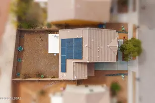 4266 E Wading Pond Dr, Tucson, AZ 85712 - Photo 35