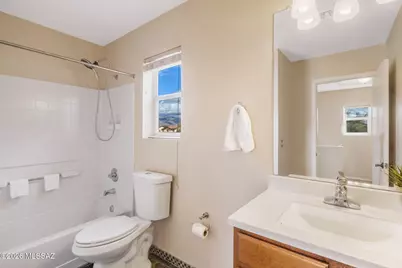 4266 E Wading Pond Drive, Tucson, AZ 85712 - Photo 27