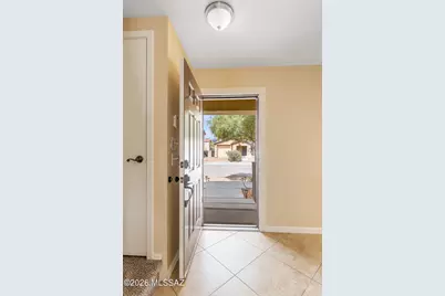 4266 E Wading Pond Drive, Tucson, AZ 85712 - Photo 7