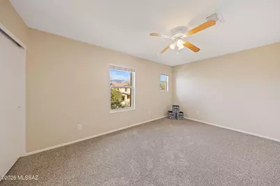 4266 E Wading Pond Drive, Tucson, AZ 85712 - Photo 25