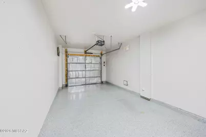 4266 E Wading Pond Drive, Tucson, AZ 85712 - Photo 29