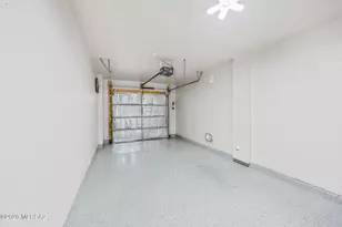 4266 E Wading Pond Dr, Tucson, AZ 85712 - Photo 29