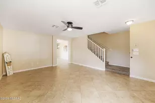 4266 E Wading Pond Dr, Tucson, AZ 85712 - Photo 9