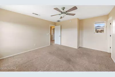 4266 E Wading Pond Drive, Tucson, AZ 85712 - Photo 21