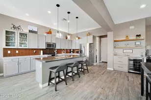 700 N Observation Trail, Green Valley, AZ 85614 - Photo 11