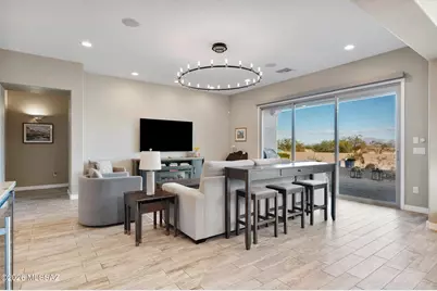 700 N Observation Trail, Green Valley, AZ 85614 - Photo 7