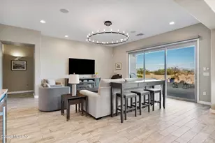 700 N Observation Trail, Green Valley, AZ 85614 - Photo 7