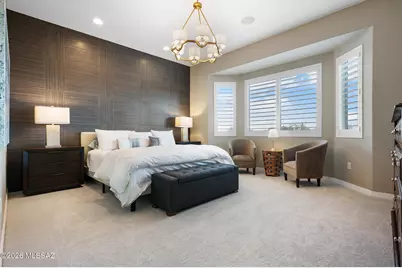 700 N Observation Trail, Green Valley, AZ 85614 - Photo 13