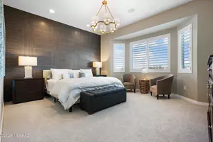 700 N Observation Trail, Green Valley, AZ 85614 - Photo 13