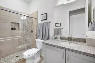 700 N Observation Trail, Green Valley, AZ 85614 - Photo 19