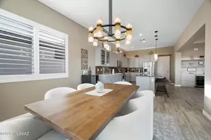 700 N Observation Trail, Green Valley, AZ 85614 - Photo 9