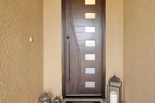 700 N Observation Trail, Green Valley, AZ 85614 - Photo 3