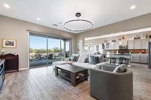 700 N Observation Trail, Green Valley, AZ 85614 - Photo 5