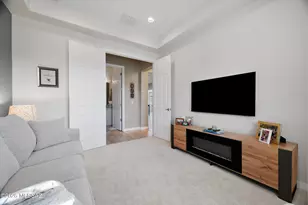 700 N Observation Trail, Green Valley, AZ 85614 - Photo 17