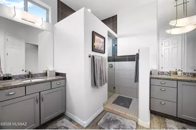 700 N Observation Trail, Green Valley, AZ 85614 - Photo 15