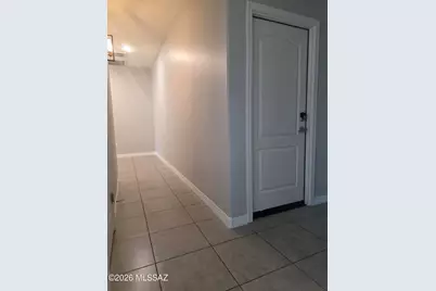 5549 W Jade Rock Place, Tucson, AZ 85742 - Photo 21