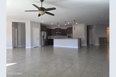 5549 W Jade Rock Place, Tucson, AZ 85742 - Photo 9