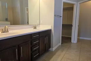 5549 W Jade Rock Pl, Tucson, AZ 85742 - Photo 15