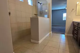 5549 W Jade Rock Pl, Tucson, AZ 85742 - Photo 17