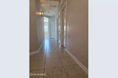 5549 W Jade Rock Place, Tucson, AZ 85742 - Photo 23