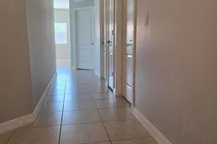 5549 W Jade Rock Pl, Tucson, AZ 85742 - Photo 23