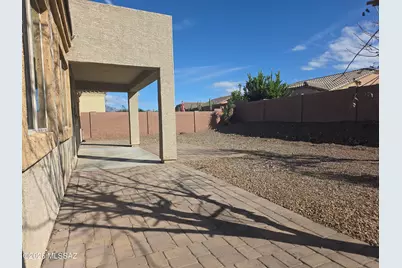 5549 W Jade Rock Place, Tucson, AZ 85742 - Photo 31